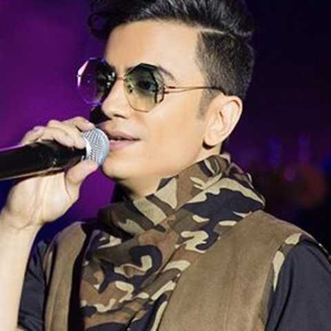 دانلود آهنگ محسن ابراهیم زاده ای فلک 1 Mohsen Ebrahimzade Ey Falak